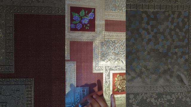 НЕ ЗВОНИТ, НЕ ПИШЕТ. ПОЧЕМУ? БУДЕТ ЛИ ПРОЯВЛЯТЬСЯ В ВАШУ СТОРОНУ #гаданиеонлайн #крестовыйкороль смотреть онлайн