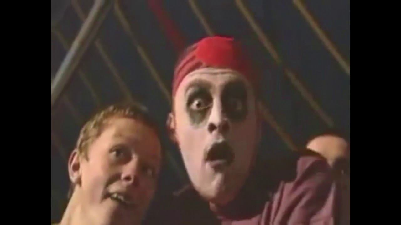 DJ Глюк (DJ Gluk) - MaZa FucKKKa Speed Garage Vol. 115 (Bassline/Speed Garage) July 2018 смотреть онлайн