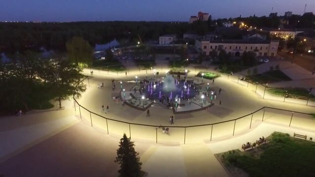 ✅ БРЯНСК - САМЫЕ ИНТЕРЕСНЫЕ ДОСТОПРИМЕЧАТЕЛЬНОСТИ ✅ БРЯНСК, КУДА СХОДИТЬ В 2021 смотреть онлайн