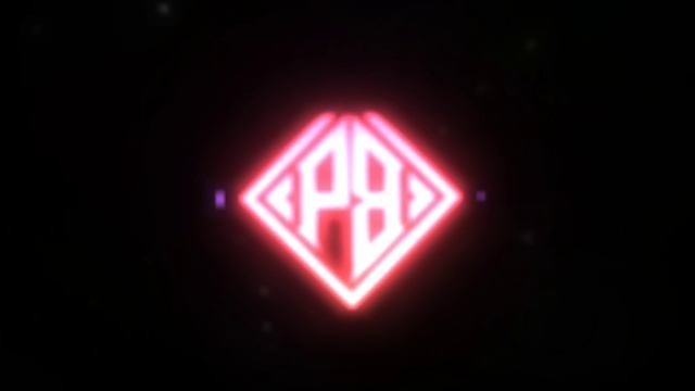 Haddaway - What Is Love Deep House Caver