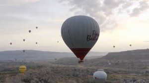 Знакомство с воздушным транспортом для детей. Виды транспорта