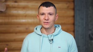 Лучшие печи для бани. Сталь или чугун?