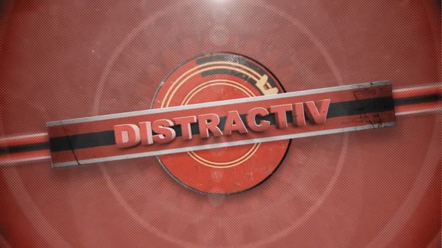 Creativity - Club - Karaoke - 777 смотреть онлайн