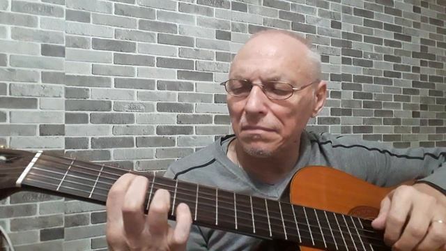 постой, паровоз #константин_куликовъ #гитара смотреть онлайн