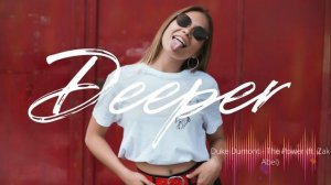 Duke Dumont - The Power (ft. Zak Abel)