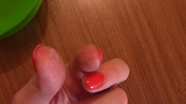 Удаление краски и пятен быстро и легко