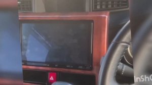 TOYOTA ROOMY РУСИФИКАЦИЯ МАГНИТОЛЫ NSZT-Y68T ДИСТАНЦИОННО 89141880624 ТОЙОТА РУМИ