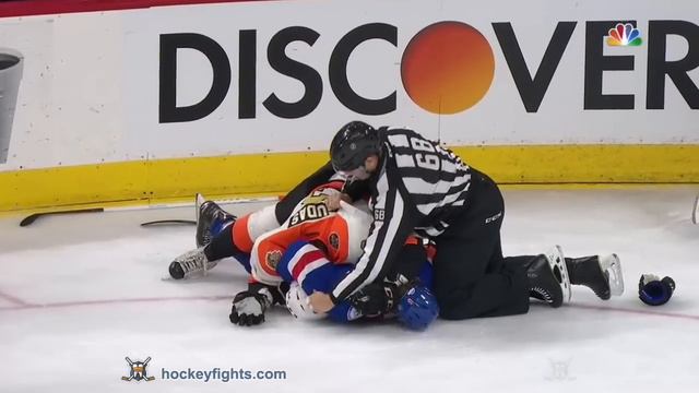 Brandon Pirri vs Travis Konecny Nov 25, 2016 смотреть онлайн