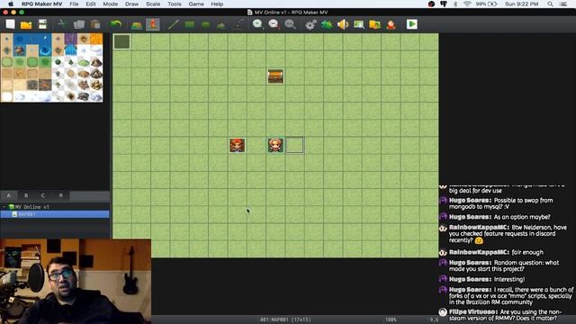 Session 5 - 1.0.0 Release and Heroku deployments смотреть онлайн