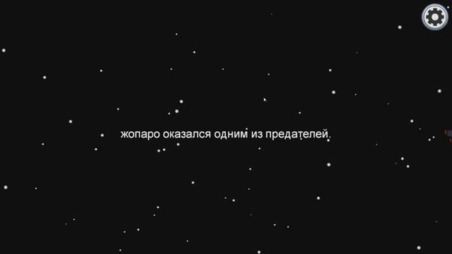 КАК ВЫИГРАТЬ В AMONG US? ВПЕРВЫЕ ИГРАЮ ЗА ПРЕДАТЕЛЯ! смотреть онлайн