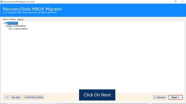 Netscape to EMLX Conversion | How to Export Netscape Mail to EMLX Format ? смотреть онлайн