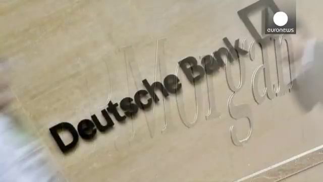 Пять банков не выплатили Британии корпоративные налоги за прошлый год смотреть онлайн