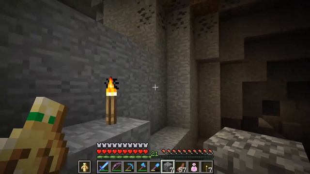 Let's Play Minecraft # 1513 [Deutsch] [HD]: Weg ist die Verbindung? xD смотреть онлайн