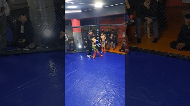 Шохрухмирзо Буриев. муайтай смотреть онлайн