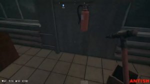 Withstand Survival делаем краткий обзор