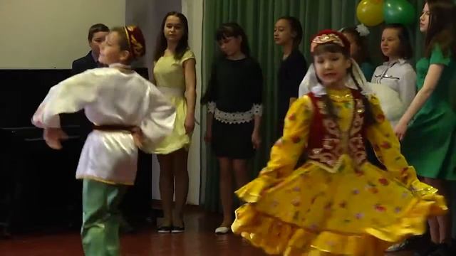 Жомга 16 03 18 смотреть онлайн