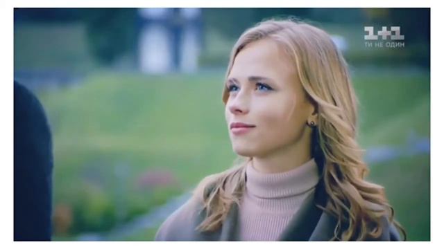 Даша и Олег//Хороший парень смотреть онлайн