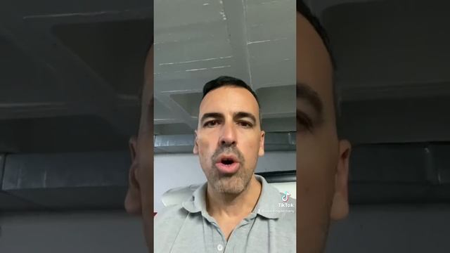 Huele a gasolina ? смотреть онлайн