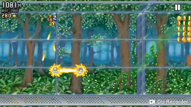 How to get coins fast in jetpack joyride смотреть онлайн