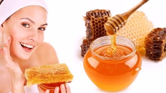 КУРУК ЮЗЛАР УЧУН ТУХУМЛИ НИКОБ смотреть онлайн
