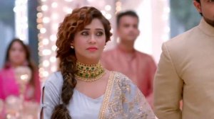 Счастливый День Нура | Госпожа невестка Индийский сериал