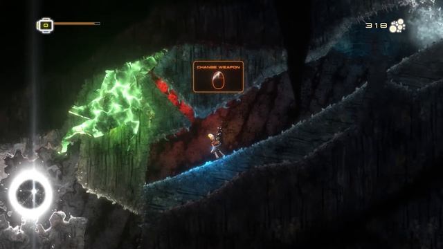 Anew - Distant Light Steam Play смотреть онлайн