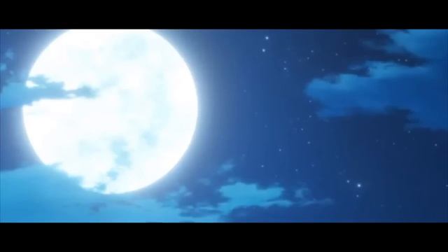 Он пробуждает способность похищать самые сильные навыки _ Краткий Пересказ Аниме смотреть онлайн