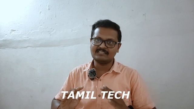 Samsung Galaxy M14 5G Budget Phone - Unboxing & review - Tamil смотреть онлайн