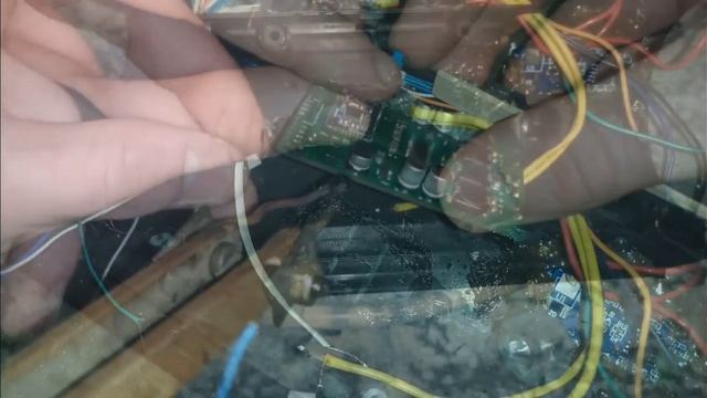 FULL Upgrade Fake JBL (Charge 4) смотреть онлайн