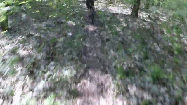 Crazy Bikers #2 // Trailaction смотреть онлайн