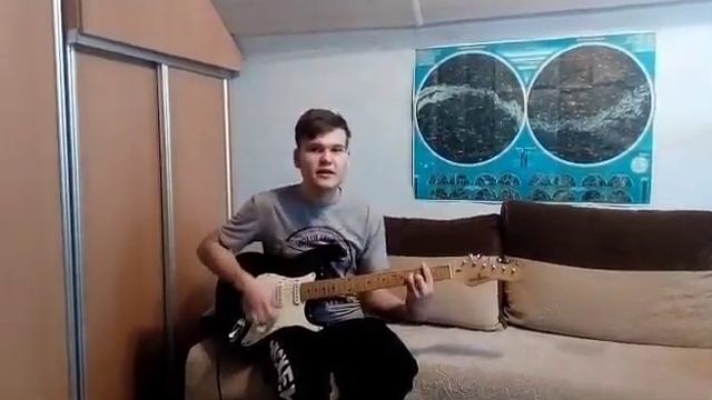 Батарейка-Жуки (полное) смотреть онлайн