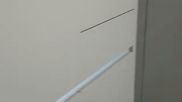Фурнитура смотреть онлайн
