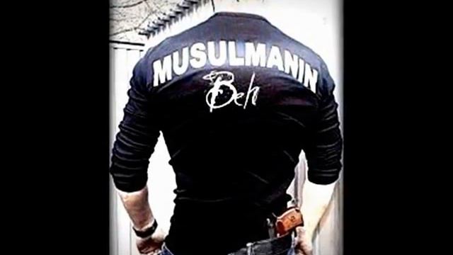 кавказ 2015 смотреть онлайн