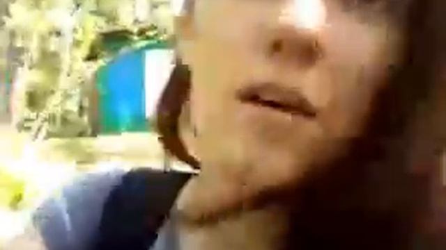 Extreme weekend #1 |водопад, катапульта,и дерево желаний :) смотреть онлайн