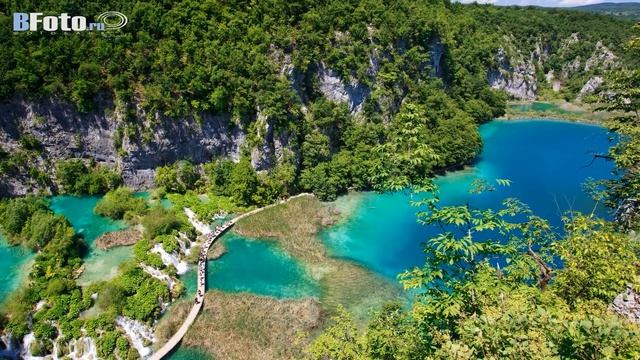 Фотобанк, фото для фотообоев, 3д полы, натяжных потолков, шкафа купе, скинали, высокое разрешение ? смотреть онлайн