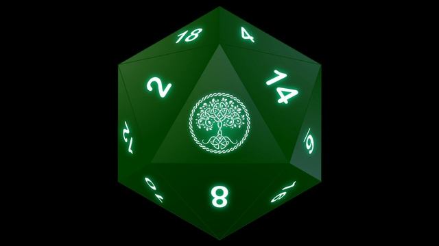 C&S - 15:4 Paid in Blood смотреть онлайн