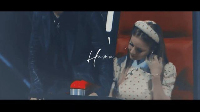 Дан Балан & Тина Кароль | Прятки смотреть онлайн