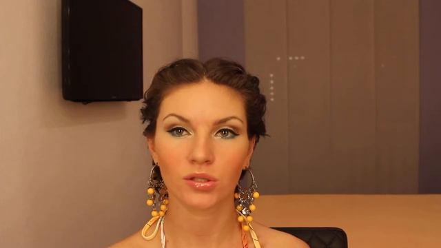 Пустые баночки июля 2013 (декор, уход за ногтями) смотреть онлайн