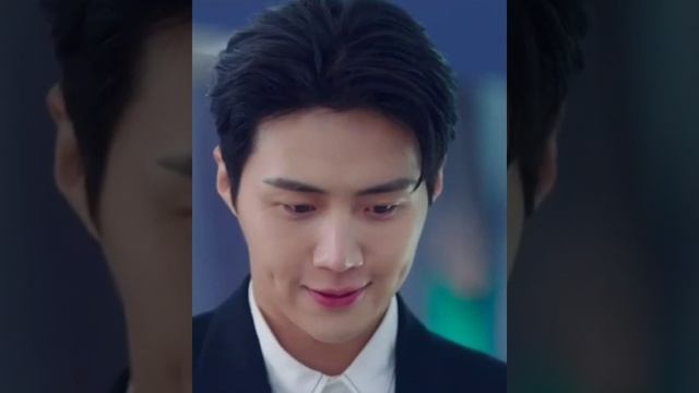 Если б ❤️Ким Сон Хо #красота #love #любовь #кимсонхо #kimseonho #дорама #startup #стартап #люблю ❤️ смотреть онлайн