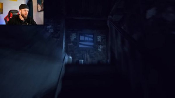 СЛЕНДР УЕХАЛ - ФИНАЛ // Slender the Arrival Remake