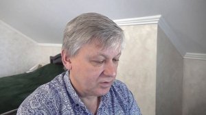 Что закрывает сердце женщине? Психолог Азаров