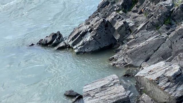 Катунь в Элекмонаре. Зубы Дракона. 16 июля 2023 г смотреть онлайн