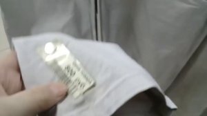 Секонд хенд /Second hand/ Сумки и не только. Обзор.