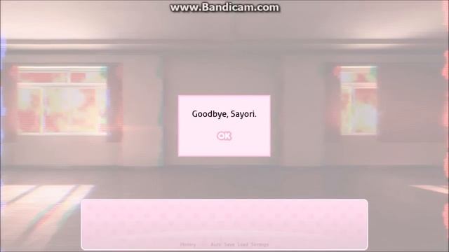 SPOILERS!! Doki Doki Literature Club - SECRETS