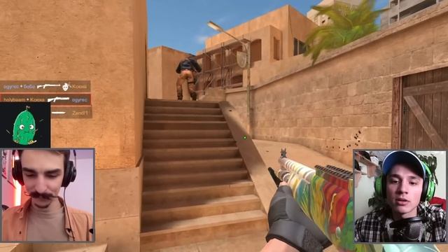 ГДЕ ИГРА ПРО СПАГЕТТИ!!!!??????????????????????????????????????????????? смотреть онлайн