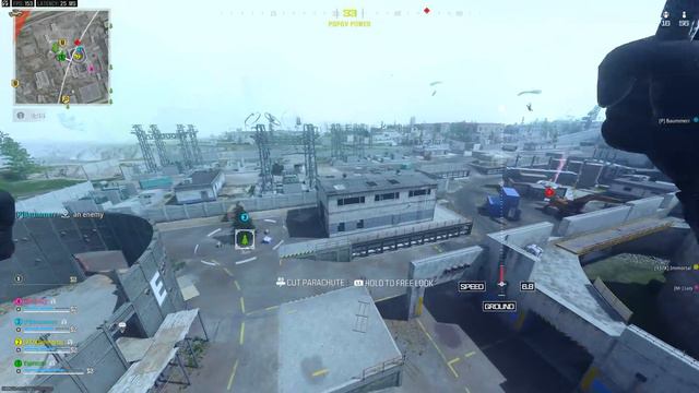 Treyarch's Next Black Ops Games Just Got Even Bigger... (COD 2024-2025 Leaks) смотреть онлайн