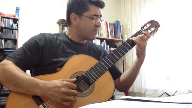 Besame Mucho Tr.Antonio Macchi смотреть онлайн