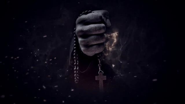 Киндоки в рождественскую ночь смотреть онлайн