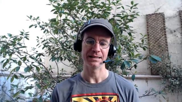 How does agile methodologies impact on startups? смотреть онлайн