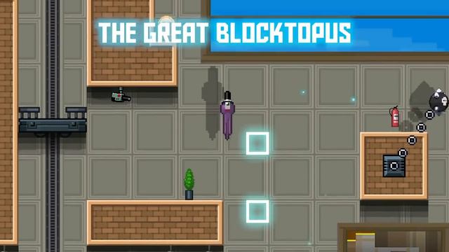 88 Heroes - Launch Trailer PS4 смотреть онлайн